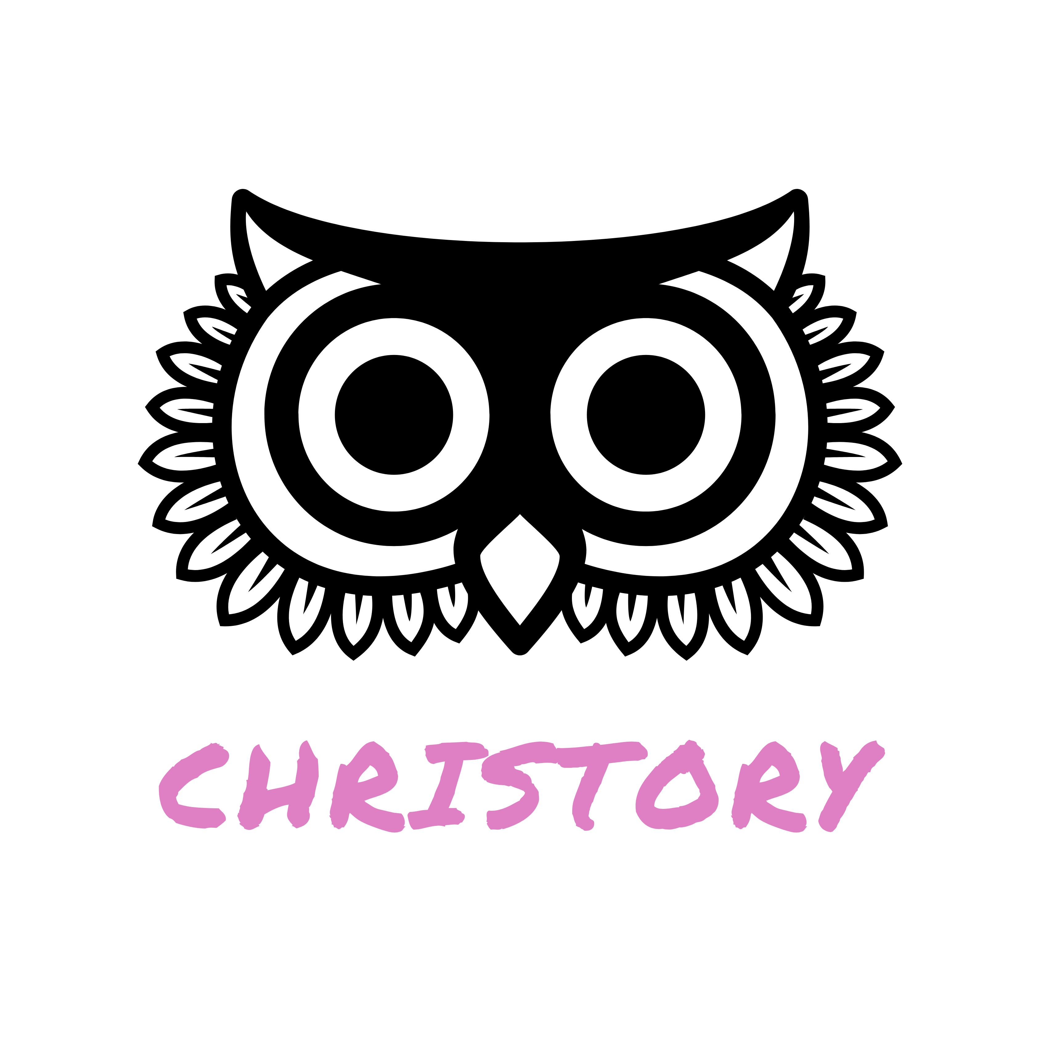 christory.online